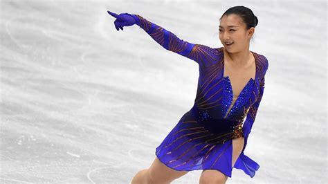 figure skating world championships results|2024 ISU World Figure Skating Championships .